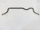 Front anti-roll bar/sway bar