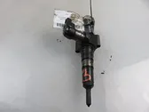 Injecteur de carburant