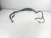 Power steering hose/pipe/line