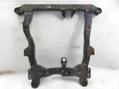 Front subframe