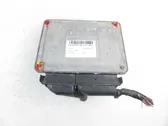 Calculateur moteur ECU