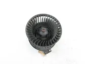 Heater fan/blower