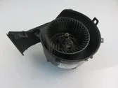 Heater fan/blower