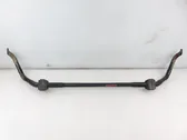 Barra stabilizzatrice anteriore/barra antirollio