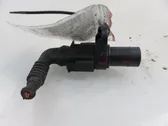 Sensor de velocidad del cigüeñal