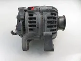 Generator/alternator