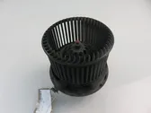 Heater fan/blower