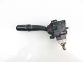 Wiper turn signal indicator stalk/switch