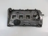 Rocker cam cover