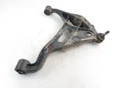 Front control arm