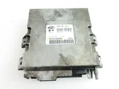 Calculateur moteur ECU