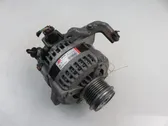 Generator/alternator