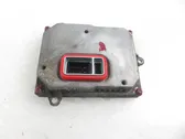 Headlight ballast module Xenon