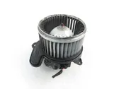 Heater fan/blower