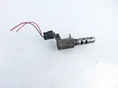 Generator impulsów wałka rozrządu