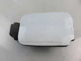 Fuel tank cap