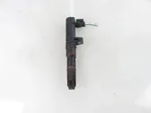 High voltage ignition coil