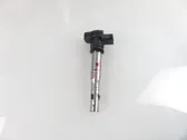 High voltage ignition coil