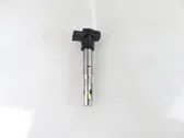 High voltage ignition coil