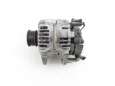 Generator/alternator