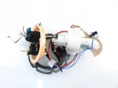 In-tank fuel pump