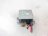 Power steering control unit/module