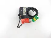 Steering wheel angle sensor