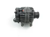 Generator/alternator