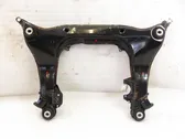 Front subframe