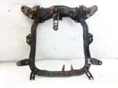 Front subframe