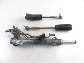 Steering rack