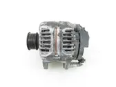 Generator/alternator