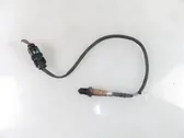 Lambda probe sensor