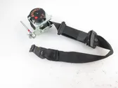 Ceinture de sécurité avant