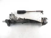 Steering rack