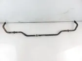 Rear anti-roll bar/sway bar