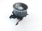 Heater fan/blower