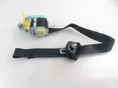 Ceinture de sécurité avant