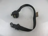 Ceinture de sécurité avant