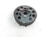 Camshaft pulley/ VANOS