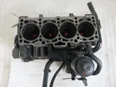 Engine block