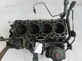 Engine block