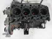 Engine block