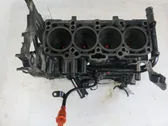 Engine block