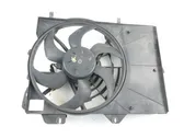 Kit ventilateur