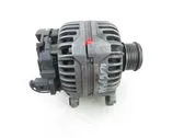 Generator/alternator