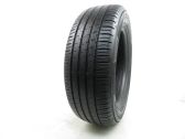 Pneumatici estivi R16