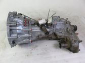 Scatola del cambio manuale a 6 velocità