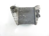 Radiatore intercooler