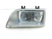 Lampa przednia